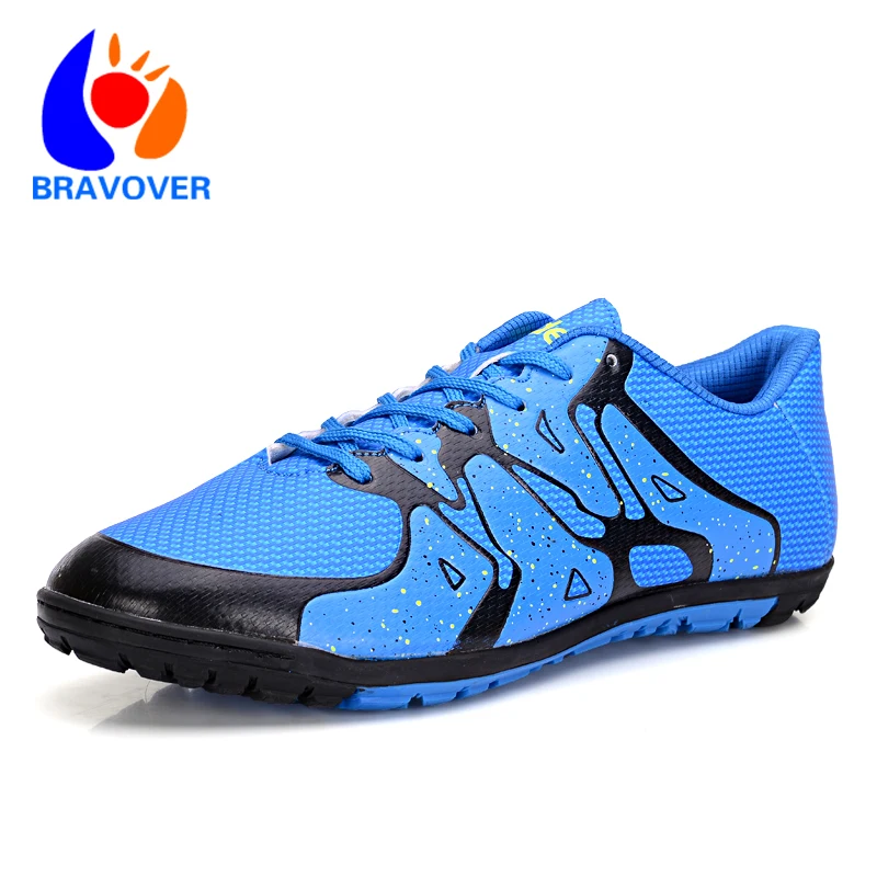 football soccer shoes tiebao outdoor football shoes sports soccer shoes football soccer shoes tiebao outdoor football shoes sports soccer shoes