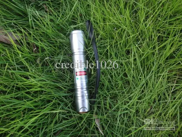 NEW!!!Wholesale - -2pcs 5000mw 532nm Mini laser pointers/focusable green torch burn matches free shipping | Компьютеры и офис