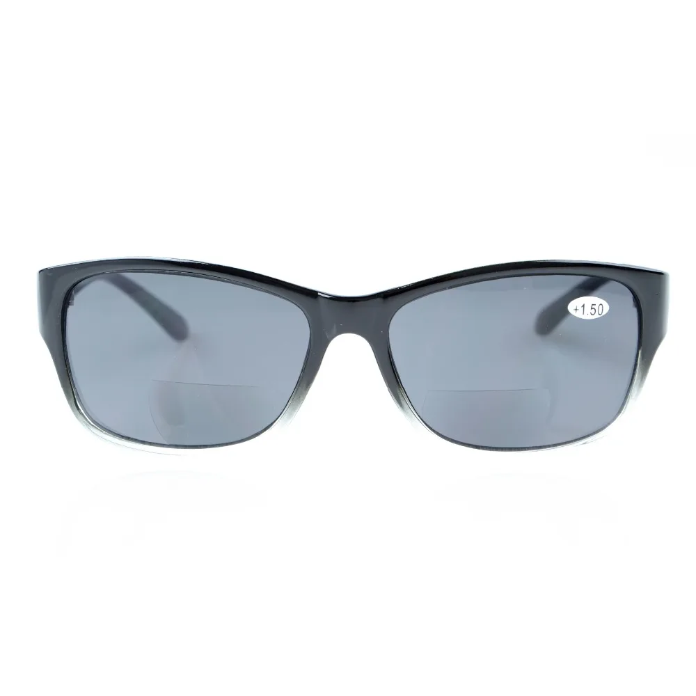 821 бифокальный окуляр бифокальные солнечные очки + 1 0/+ 5/+ 2 3 0/+|bifocal sunglasses|sun