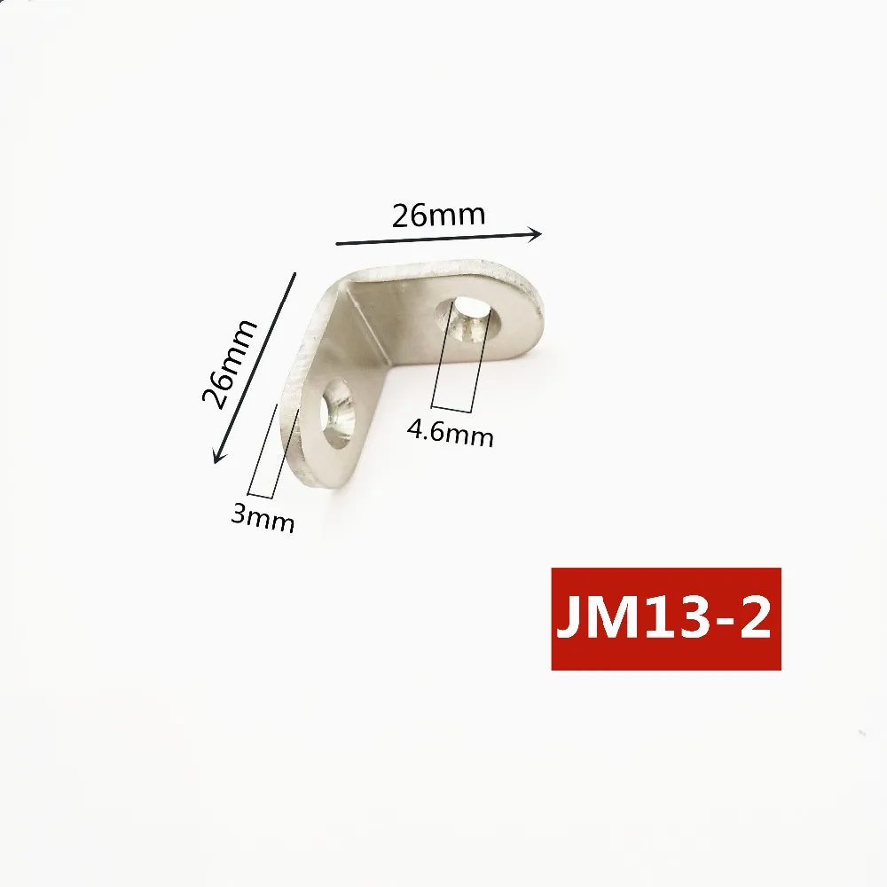 JM133mmL9=2
