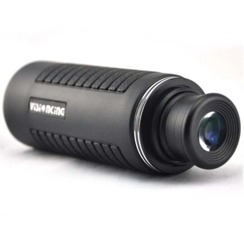 Visionking 25x30 Portable Super High Power Monocular