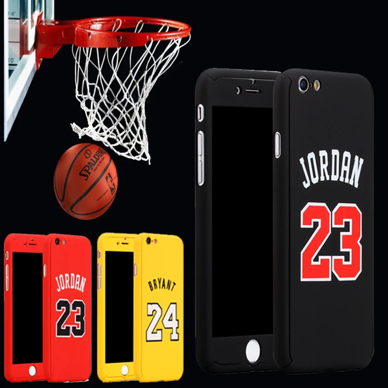Funda Jordan Iphone Funda Jordan Iphone