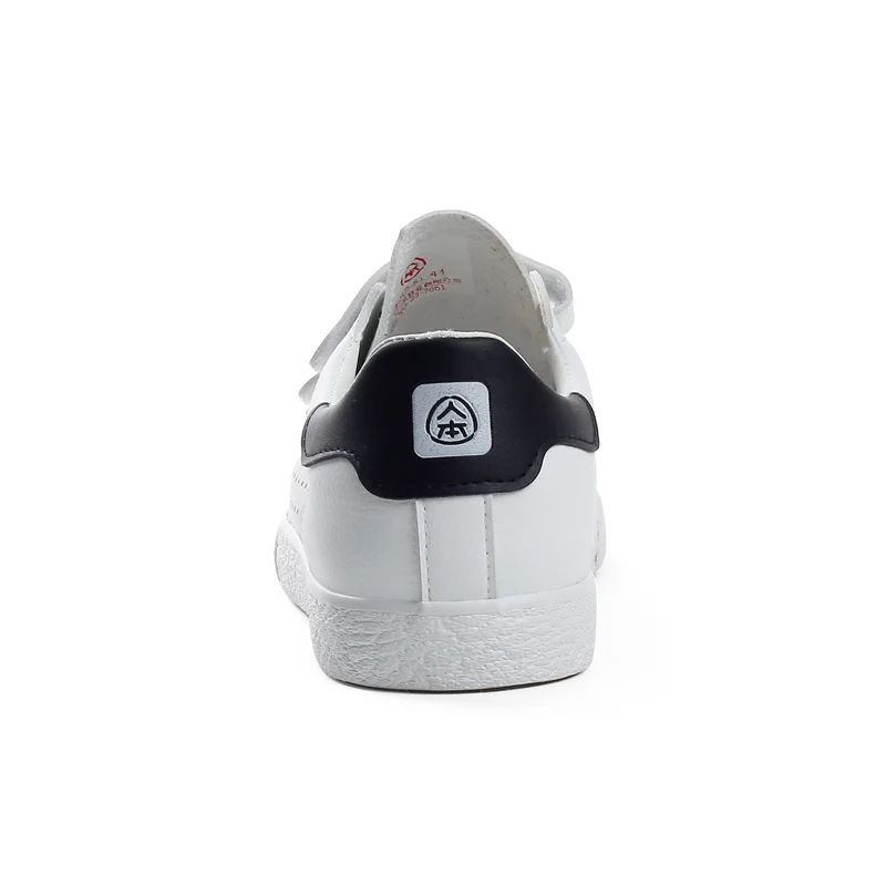 Men's Vulcanize Shoes Brand Summer Shockproof Casual Canvas Shoes Male Sport Superstar Men Flats Ultras Boosts shoes Men's Vulcanize Shoes Brand Summer Shockproof Casual Canvas Shoes Male Sport Superstar Men Flats Ultras Boosts shoes