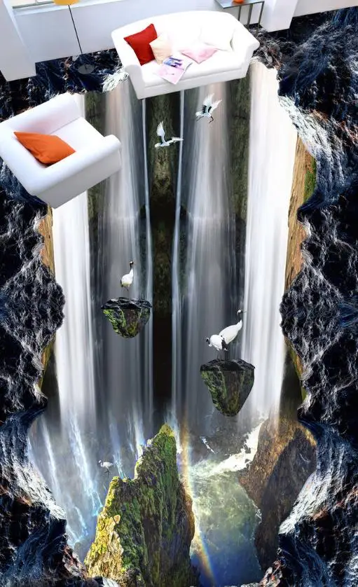 36020180309101904154
