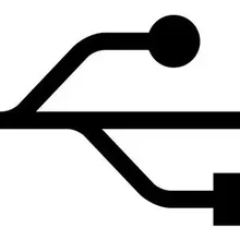 Bluetooth Динамик 4400 мАч Мощность банк Портативный Super Bass Беспроводной рабочего автомобиля HIFI Динамик громкий Динамик Handfree MIC