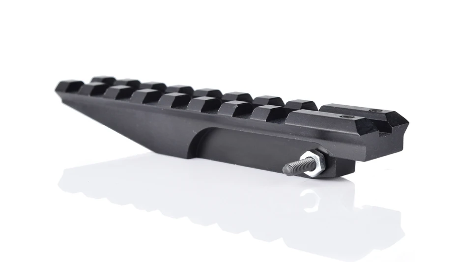 Tactical AK 47 Riser Mount-6