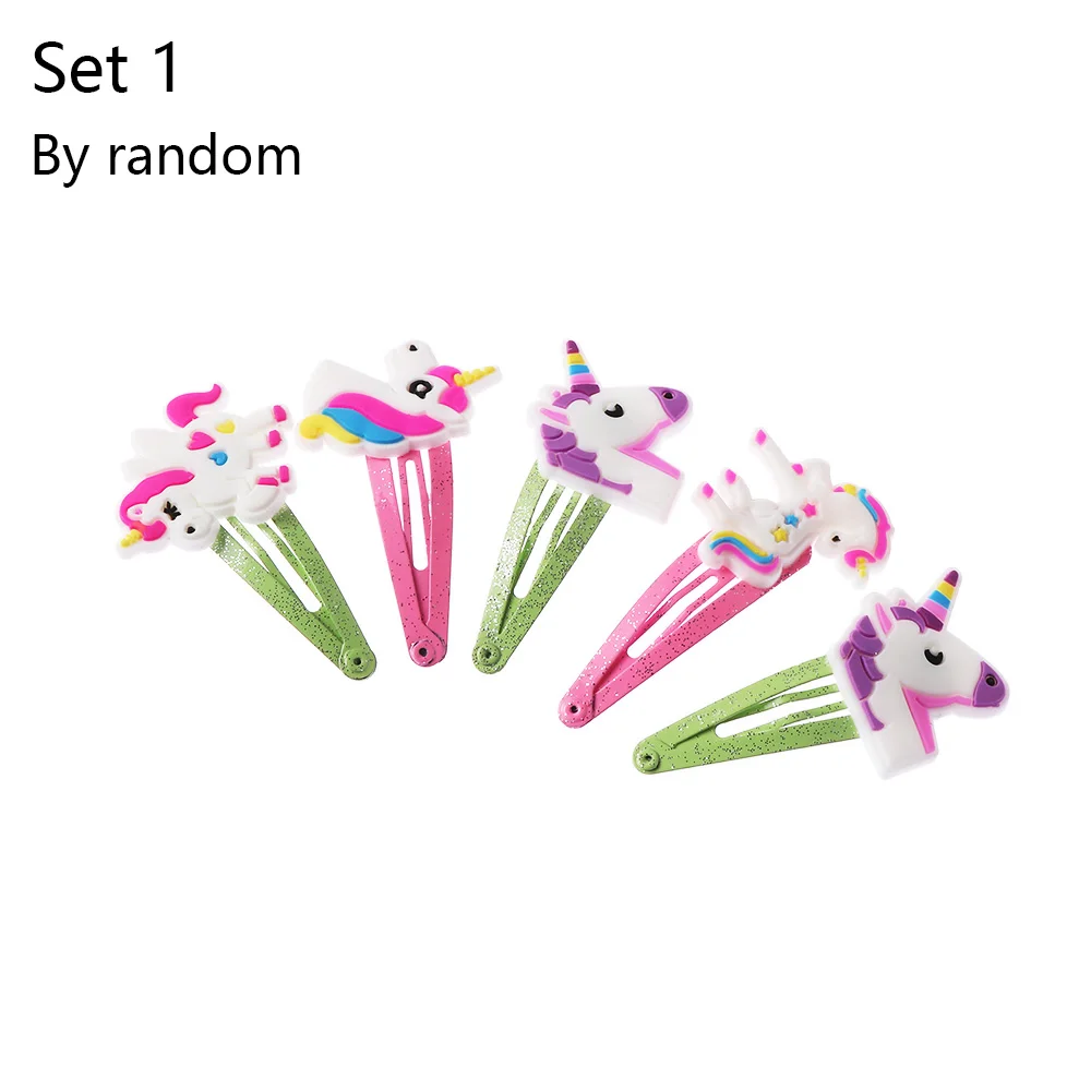 AMKC5C44-set1