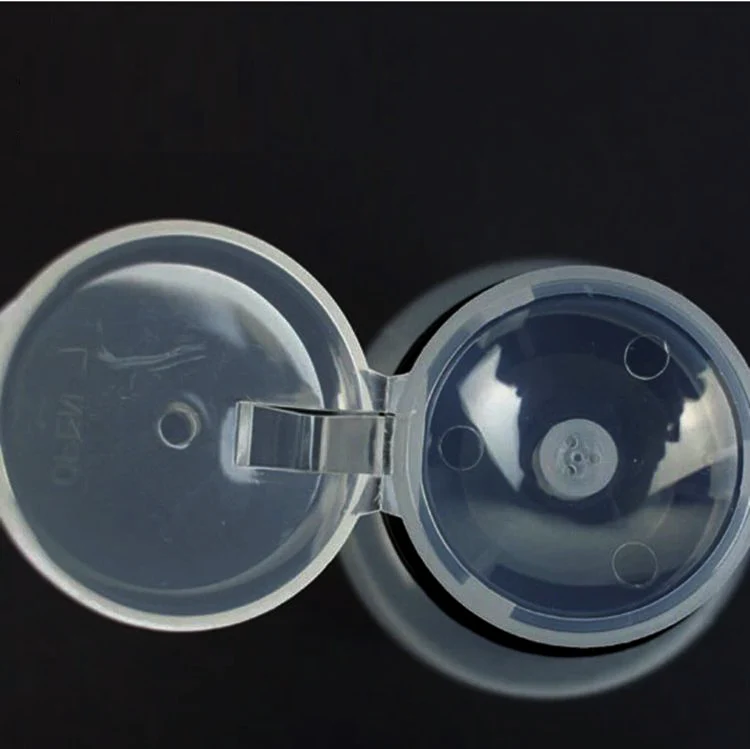 TB2ZXOsn_tYBeNjy1XdXXXXyVXa_!!3246304707