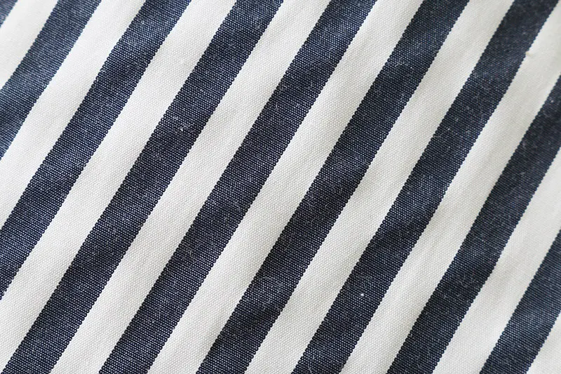 4842759298_534086626