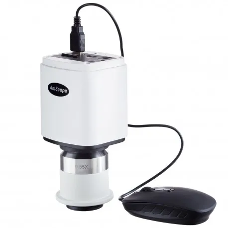microscope-camera-HD1080-NI05
