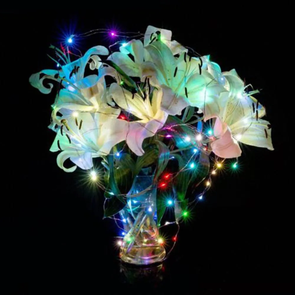 LED006BZ10RGB (2)