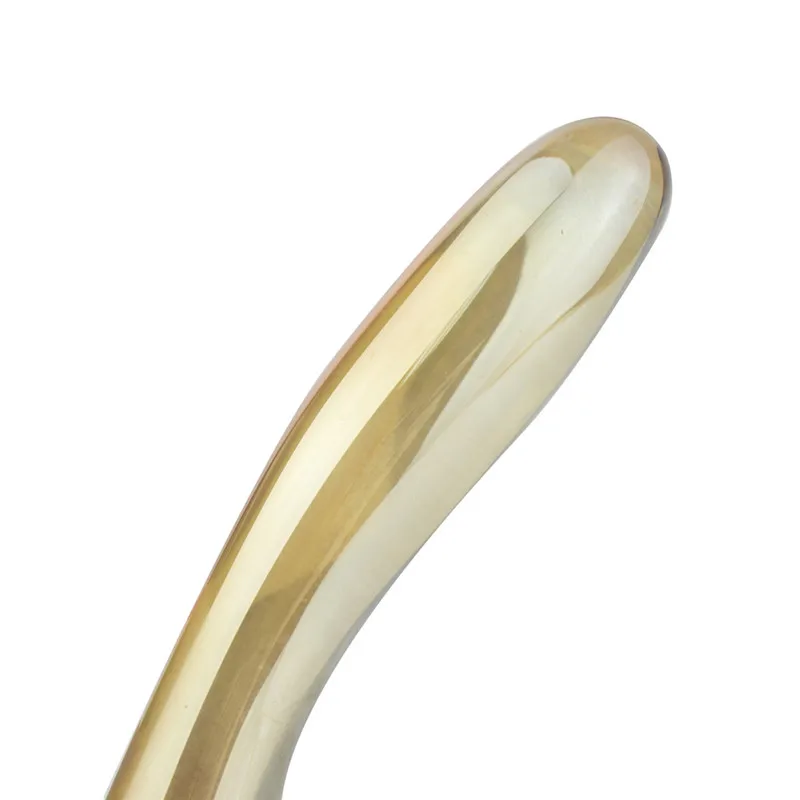 BL601-3