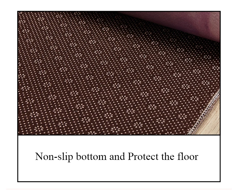 5911167656_1530049066