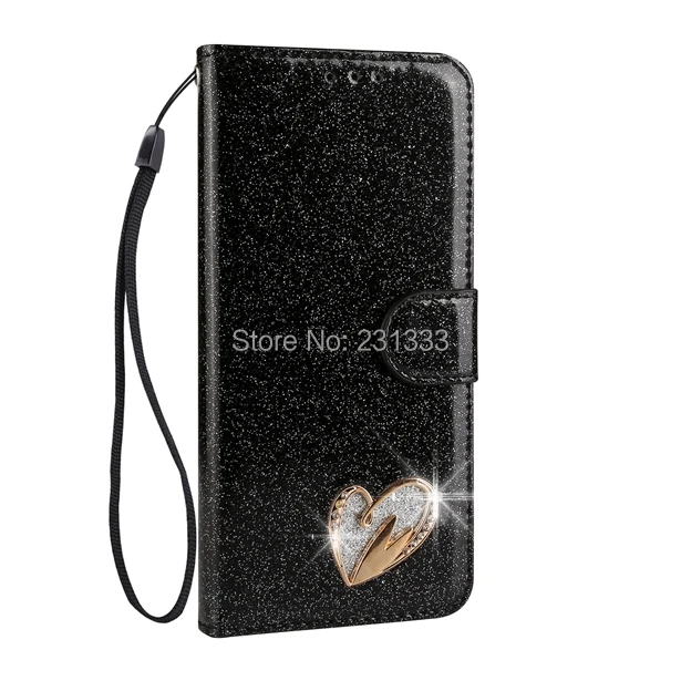 84524 S9 S9PLUS S7 S7EDGE S8 S8PLUS NOTE8 A5 2017 J330 J530 SE 5S 6S 6+ 7G 7+ IphoneX  14 (4)