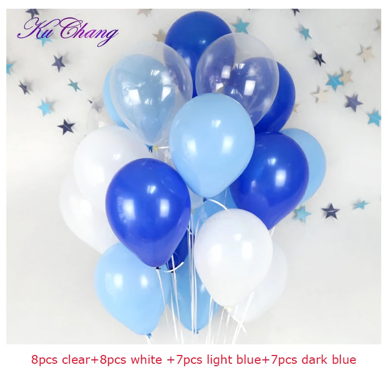 синий воздушный шарик. синие воздушные шары. воздушные шары голубые и белые. шары сине белый. шары сине белый.