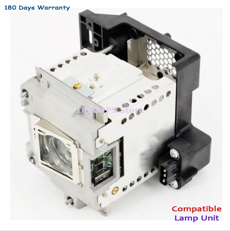 

High Quality VLT-XD8600LP Compatible Projector Lamp with Housing for For MITSUBISHI XD8600U / UD8900U / WD8700U Projectors