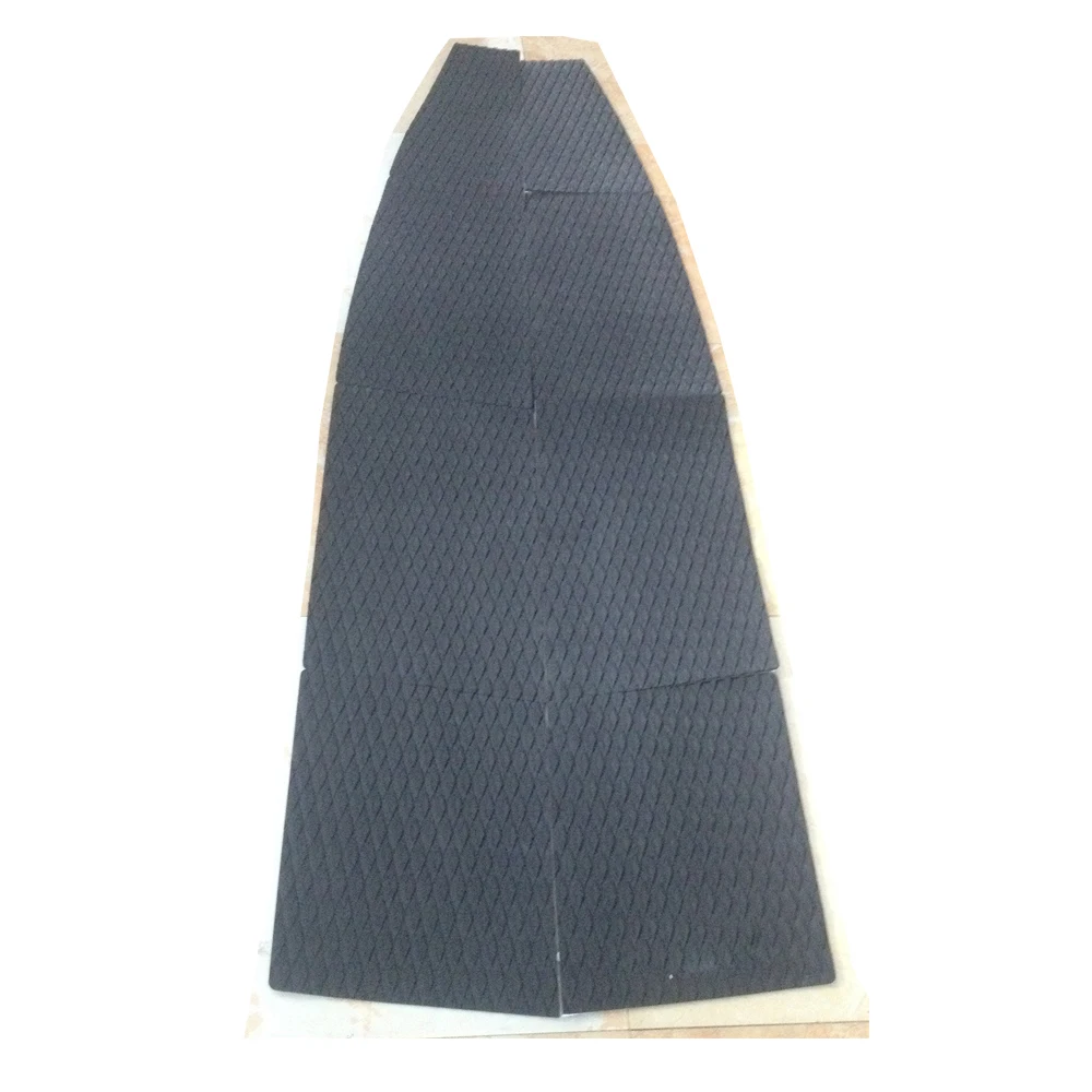 sup board accessories Traction Non Slip Grip Mat Versatile & Trimmable