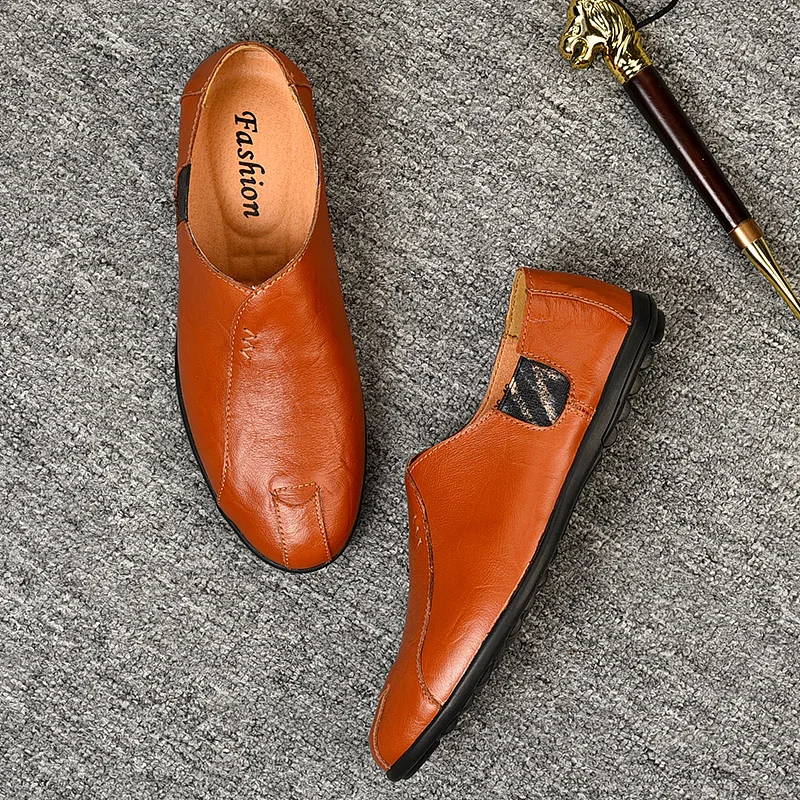 QZI_1875