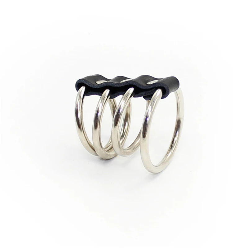 4336338128_1557592402