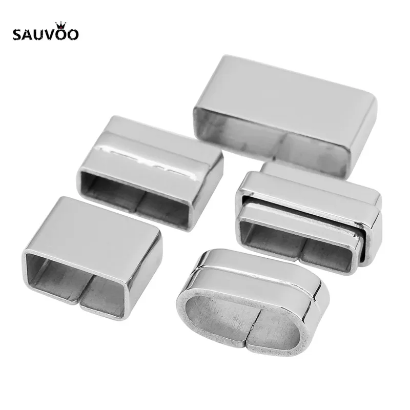F5573A,sku
