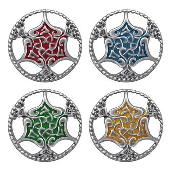 

KZ3418 New Beauty Trendy Hollow patterns 18mm snap buttons fit 18mm snap necklace jewelry wholesale Gift