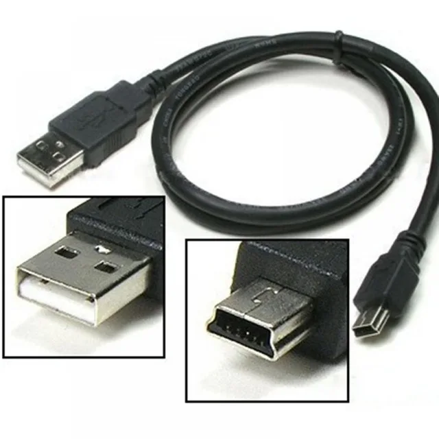1000-pcs-1m-usb-Mini-5-Pin-B-Data-Charger-Charging-Cable-Cord-Adapter-Mini-USB.jpg_640x640