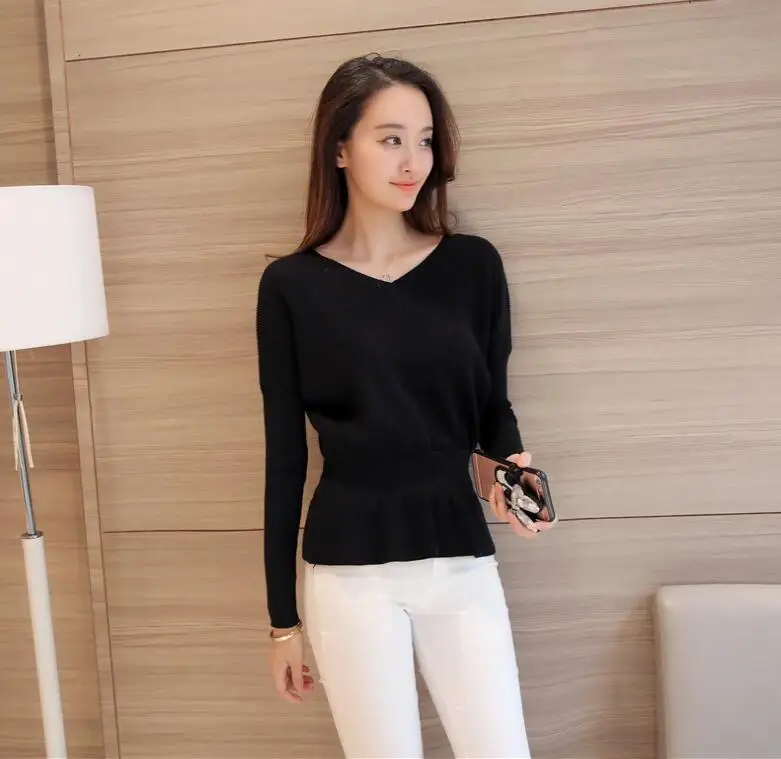 QQ20180926170200
