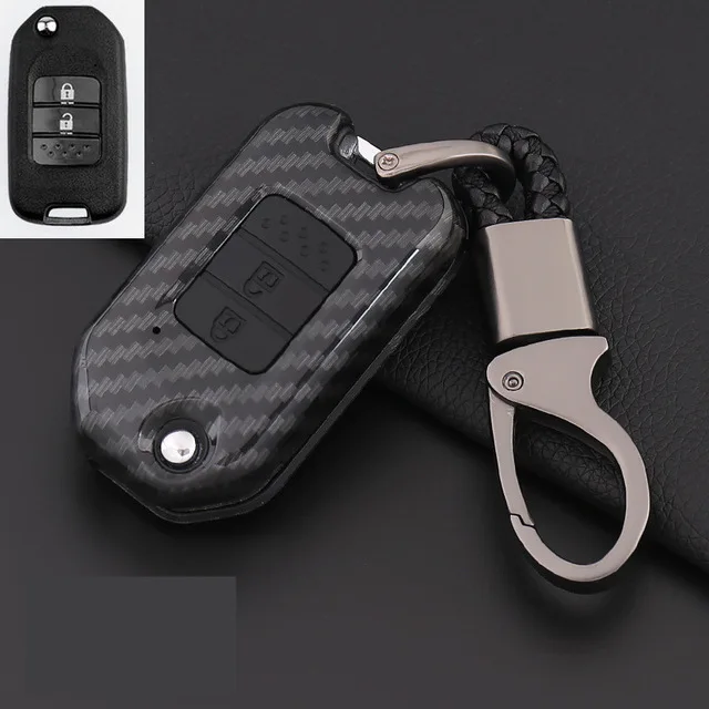 Carbon-Fiber-Remote-Cover-Silicone-Car-Key-Case-for-Honda-Civic-CR-V-HR-V-Accord.jpg_.webp_640x640 (1)