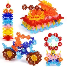 400 pcs Letras Números de Aprendizagem de Tijolos de Plástico Blocos de Construção de Brinquedos Educativos Blocos de Construção DIY Brinquedos para Crianças