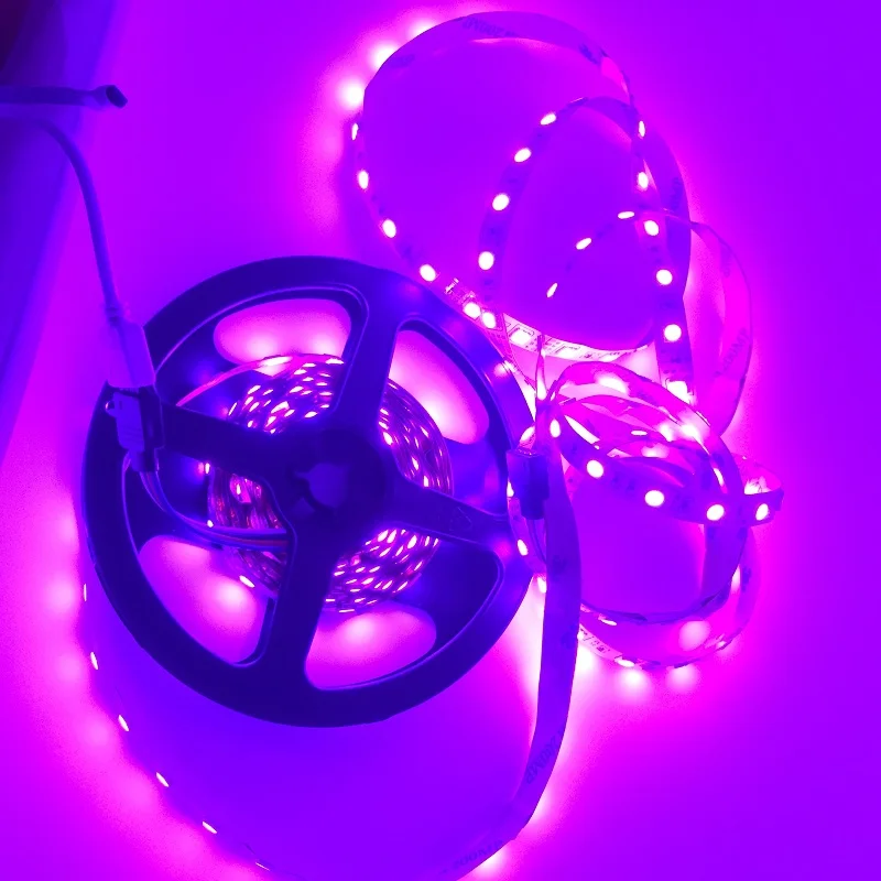 color led light led christmas tree novelty lights JTFL206-1 RGB (8)
