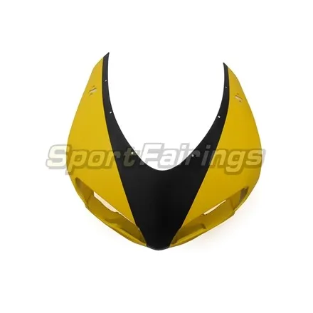 DSCN4006