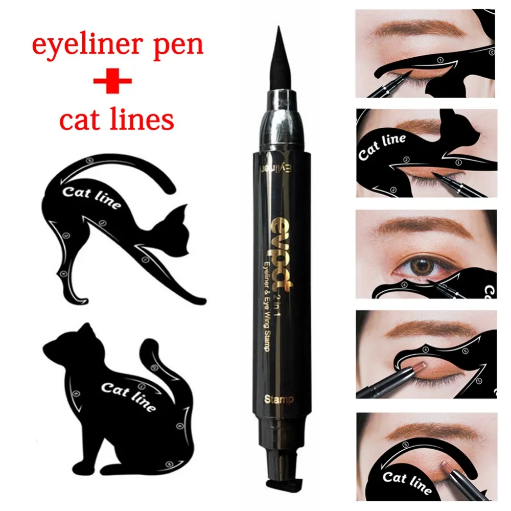 265323_no-logo_265323-1-05