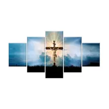 Download 4200 Background Biru Salib Paling Keren