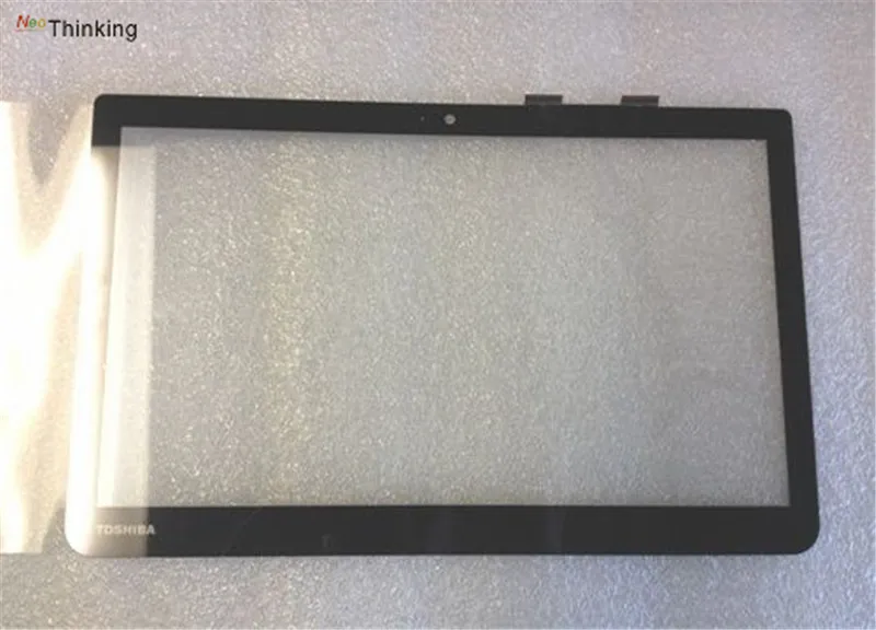 s-l500 (5)