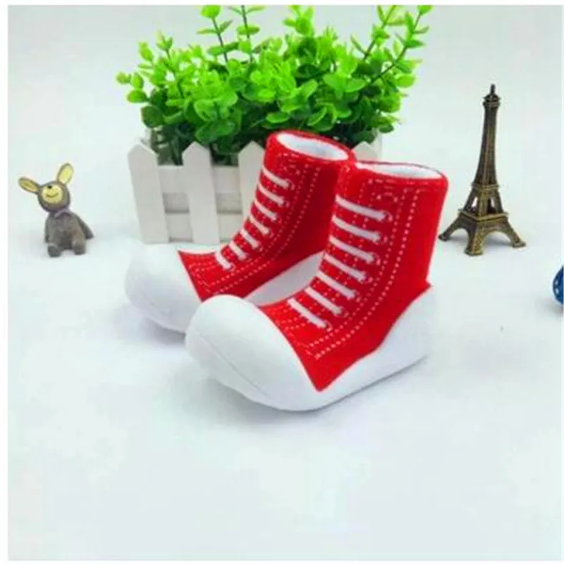 QQ20180327112927