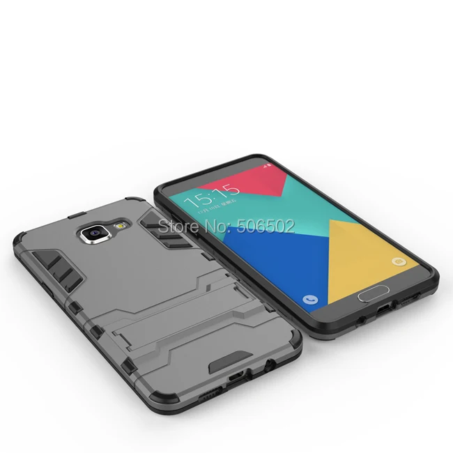 Galaxy A510 (7)