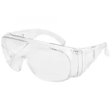 Анти-УФ защитные очки анти-ударные противотуманные защитные очки