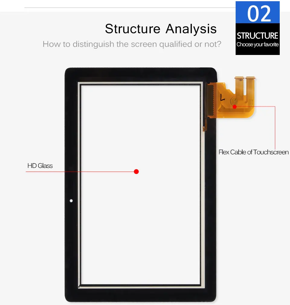 TF300-G01------XIANGQING_04