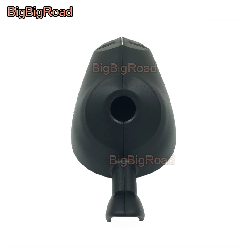 BigBigRoad Автомобильный видеорегистратор Wifi DashCam камера для BMW Mini Clubman Countryman F60 F54 2014 2015