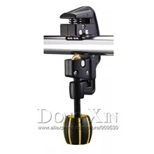 Нержавеющая сталь пружина труборез 11318 латунь резки труб нож