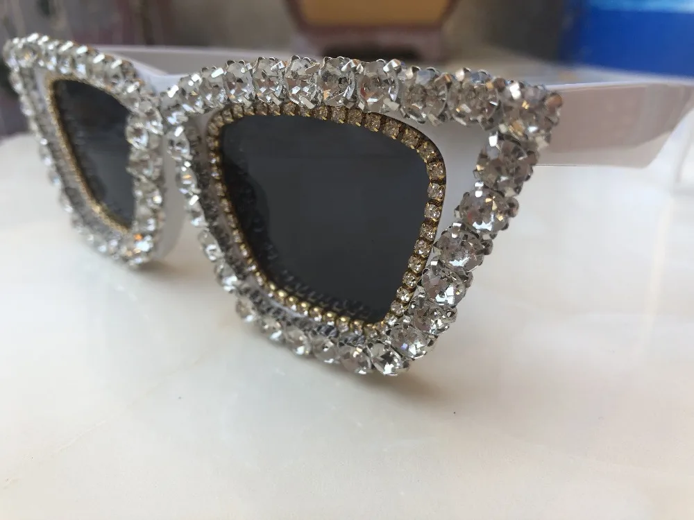 QQ20190408004913