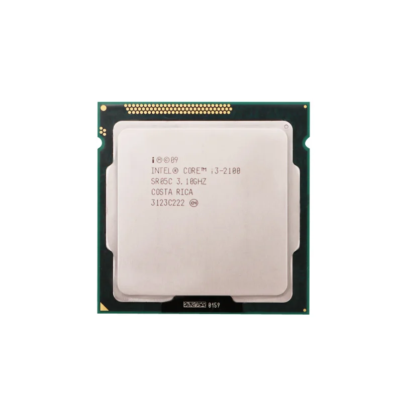 Cheapest-for-intel-Core-cpu-I3-2100 (1)