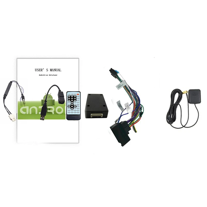 Best 4G 2din android 7.1 car dvd for vw passat b6 golf 4 5 tiguan polo jetta skoda octavia2 with steering wheel gps bt wifi autoradio 20 Best 4G 2din android 7.1 car dvd for vw passat b6 golf 4 5 tiguan polo jetta skoda octavia2 with steering wheel gps bt wifi autoradio 20
