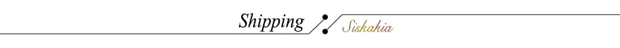 4-