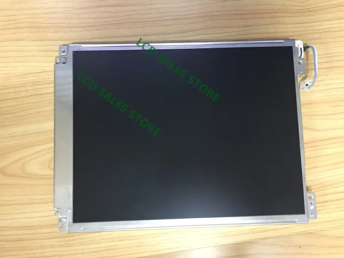 LQ10DS05 ÷ ȭ 10.4 ġ 41  TFT TTL