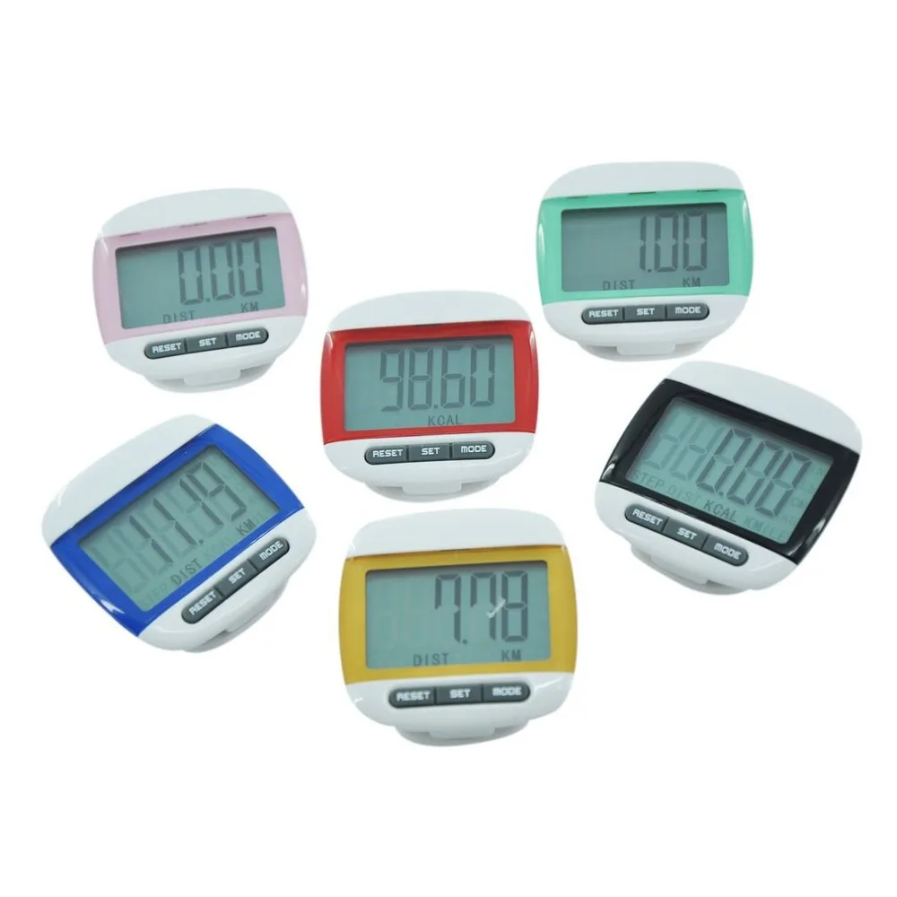 HW164500-ALL-1-1