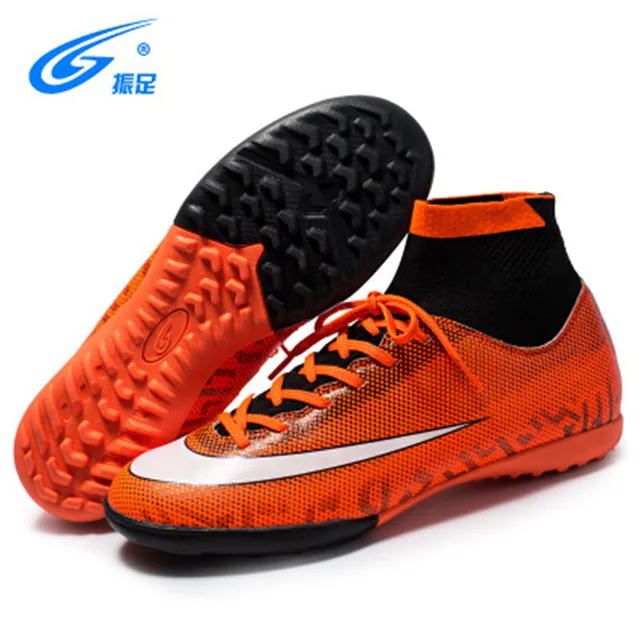 cheap original sneakers