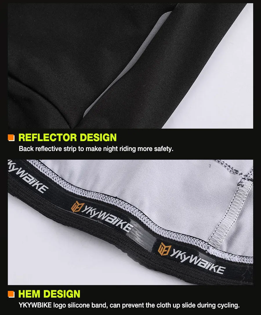 details-show-xq02_03