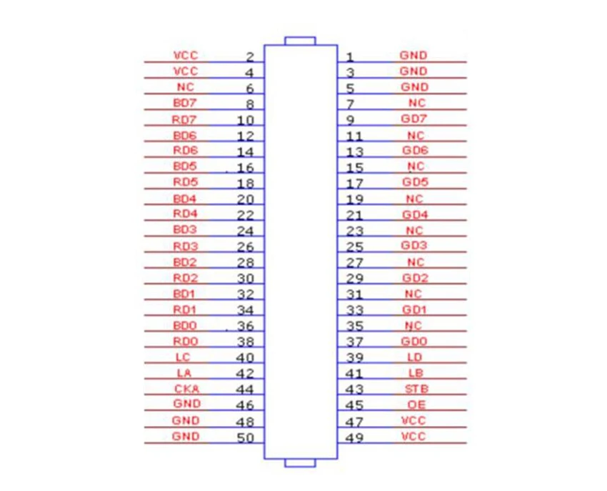 QQ20180917112231