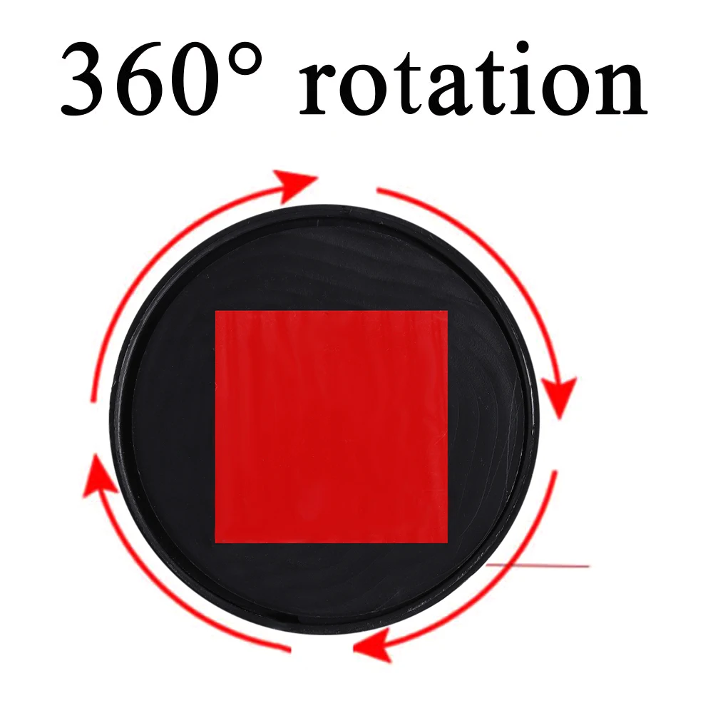 621525852125_52